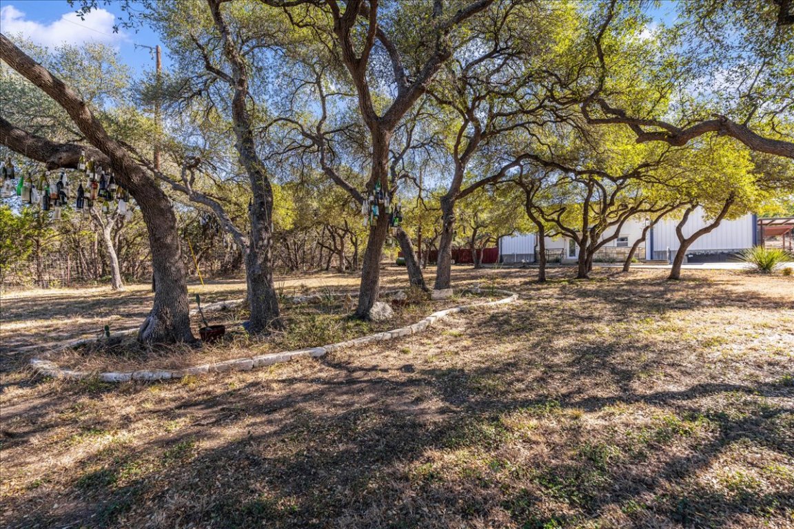 2505 Pace Bend Road South Spicewood, TX 78669 - Photo 40 of 40