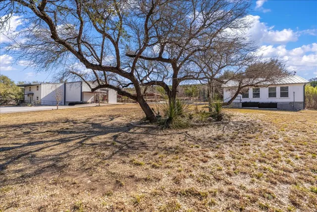 $6,000 | 2505 Pace Bend Road South, Spicewood, TX 78669