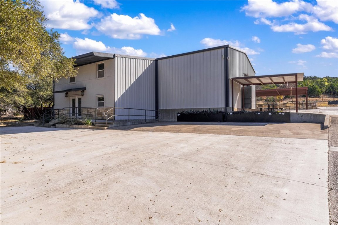 2505 Pace Bend Road South Spicewood, TX 78669 - Photo 7 of 40