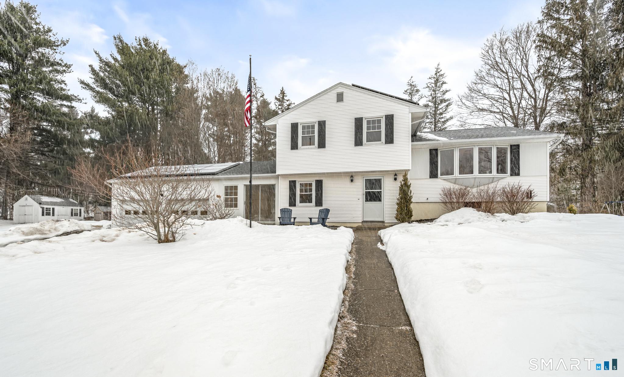 3 Valery Road Stafford, CT 06076 - Photo 1 of 1 Gallery Image 1