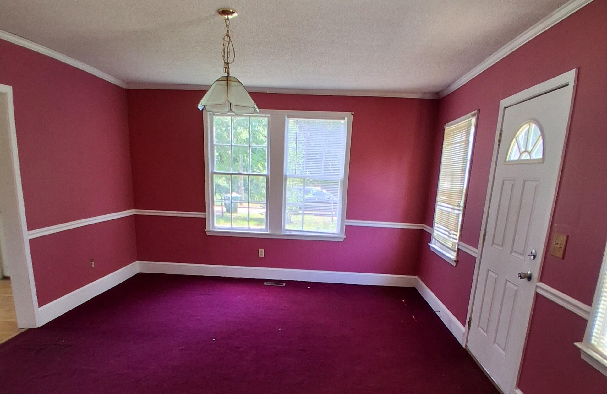 509 State Rd S-21-190 Olanta, SC 29114 - Photo 6 of 9