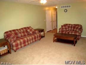 521 Federal Road Little Hocking, OH 45742 - Photo 5 of 9