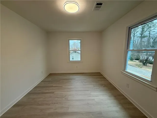 $2,999 | 3663 Heatherwood Drive Northeast, Marietta, GA 30066