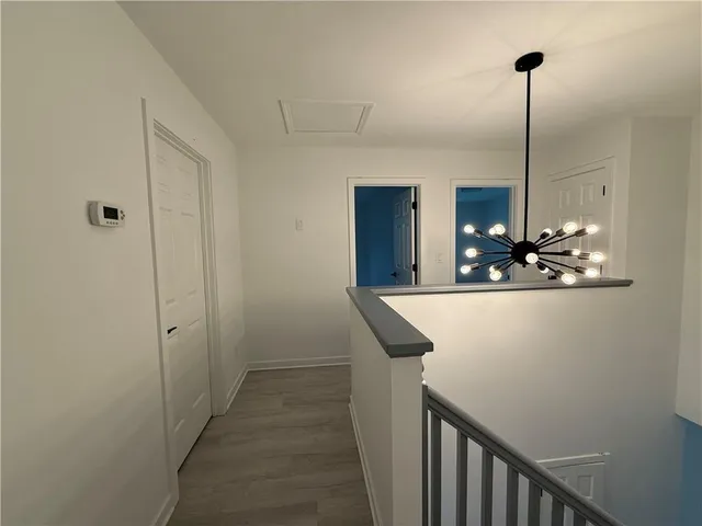 $2,999 | 3663 Heatherwood Drive Northeast, Marietta, GA 30066