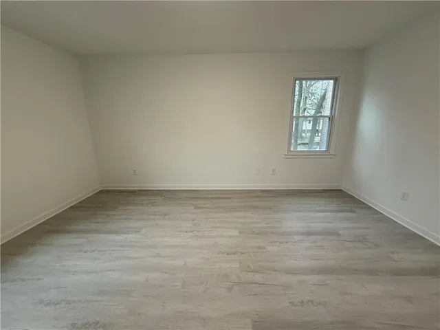 $2,999 | 3663 Heatherwood Drive Northeast, Marietta, GA 30066