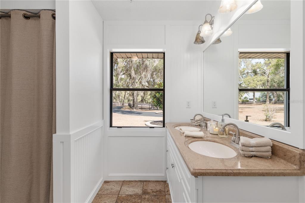 12 Carry Back Road Ocala, FL 34482 - Photo 39 of 88