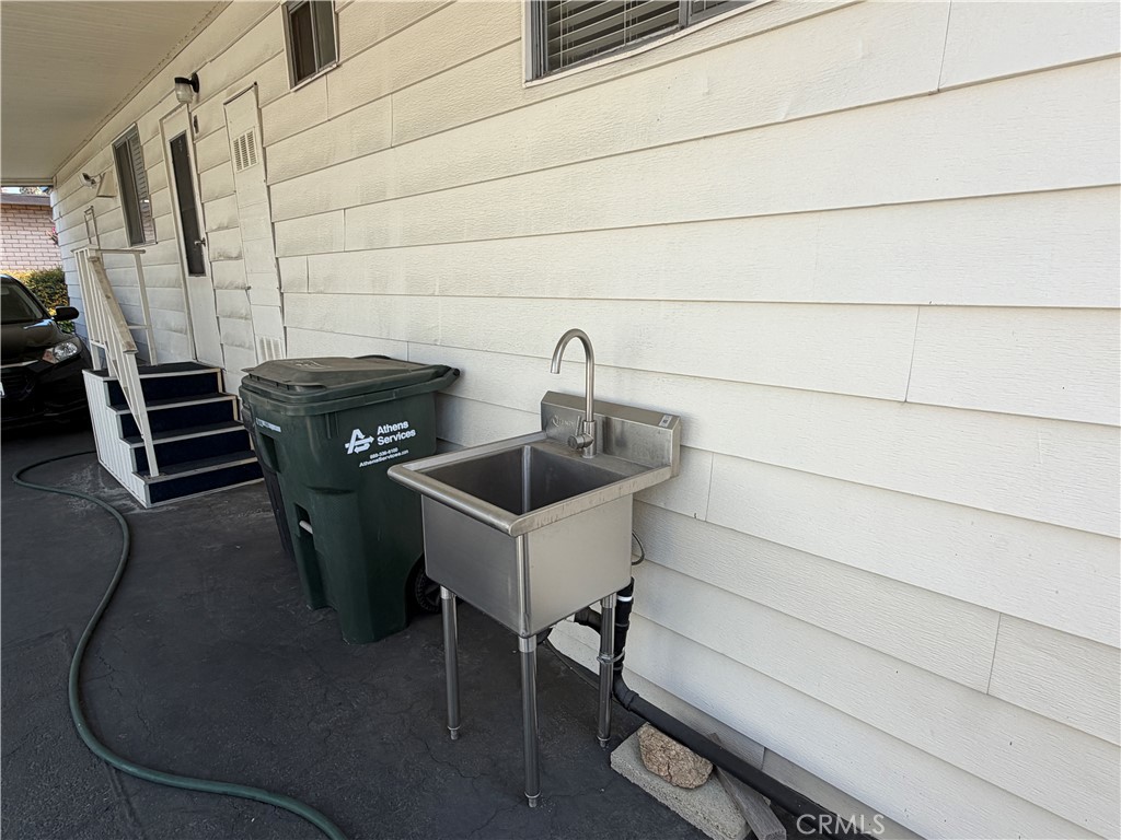 840 East Foothill Boulevard, Unit 142 Azusa, CA 91702 - Photo 35 of 43