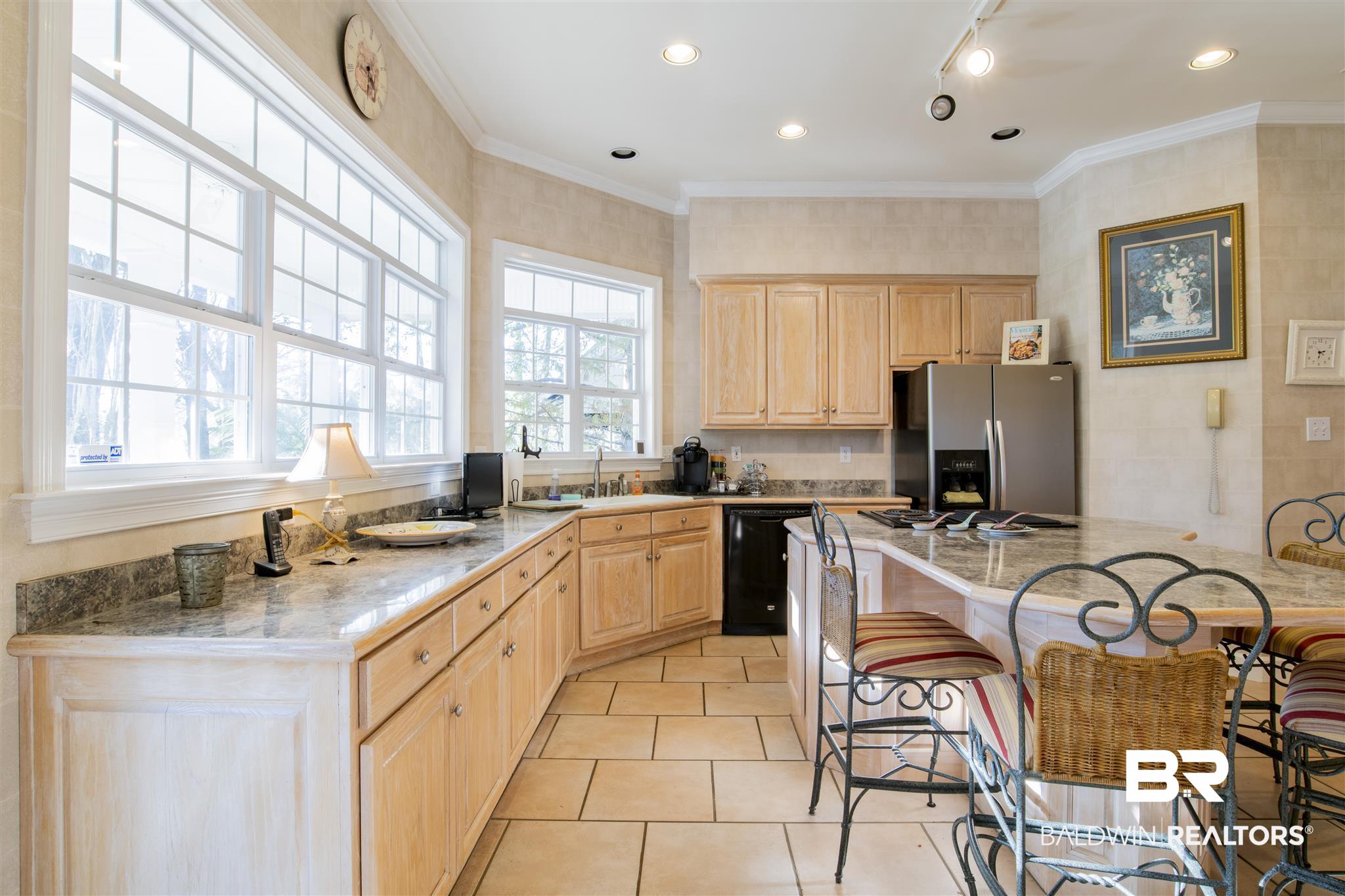 126 Cedar Pointe Fairhope, AL 36532 - Photo 10 of 39