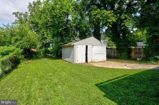 a view of a balcony with lake view