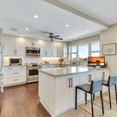 $1,300,000 | 200 Mac Farlane Drive, Unit N604, Delray Beach, FL 33483