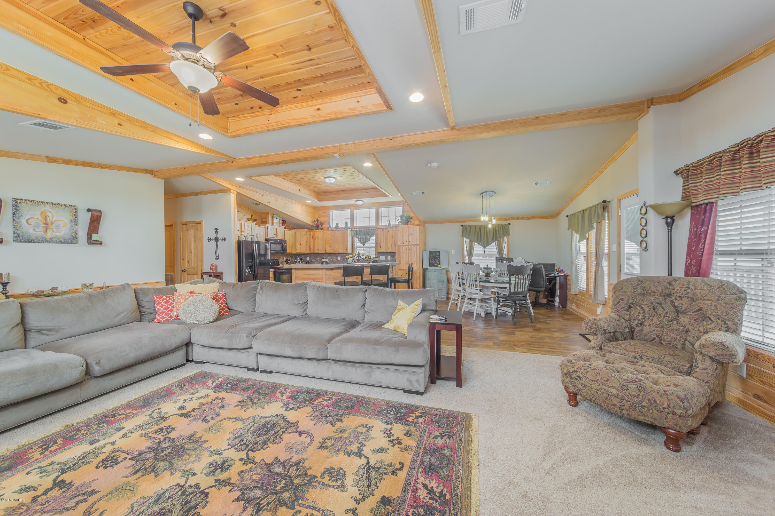 7103 Montgomery Road Maurice, LA 70555 - Photo 11 of 22 Gallery Image 11