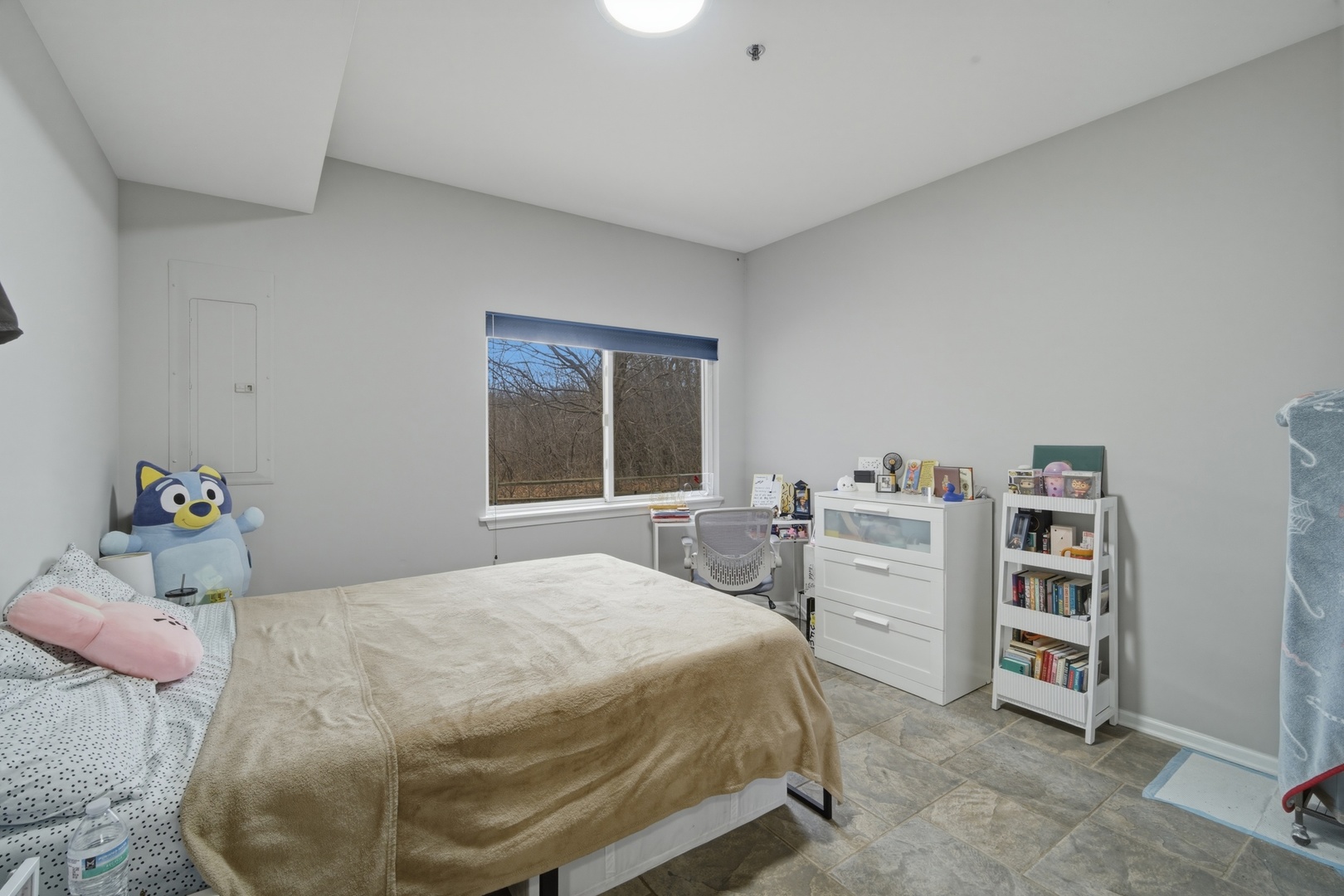 286 Prairie View Lane Wheeling, IL 60090 - Photo 12 of 24