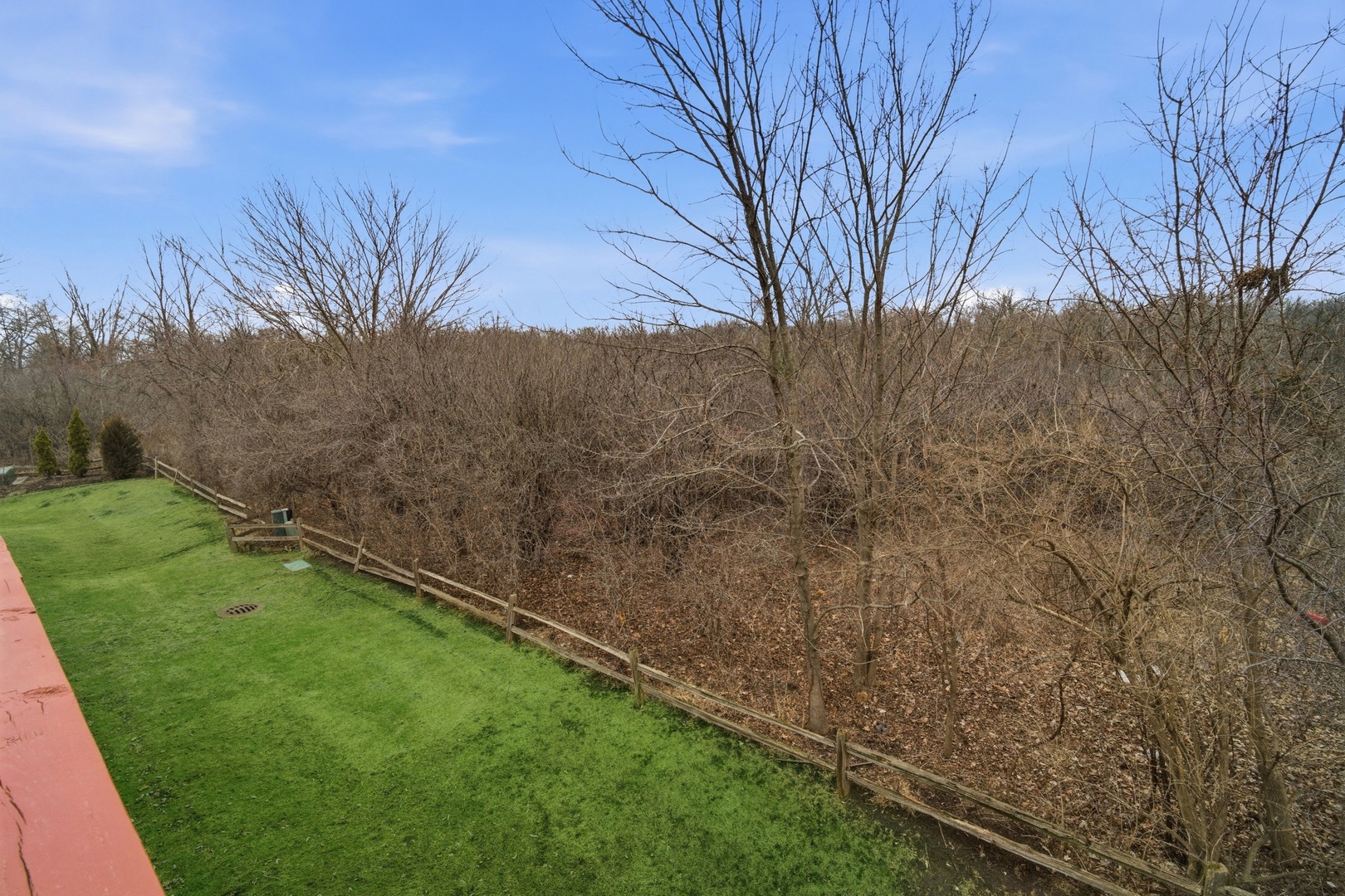 286 Prairie View Lane Wheeling, IL 60090 - Photo 21 of 24