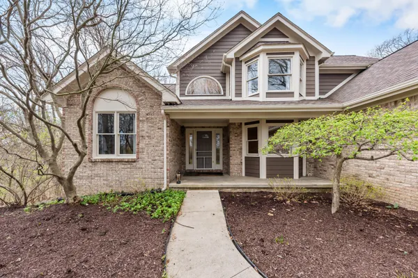 $795,000 | 11460 Hearthside Drive, Pinckney, MI 48169