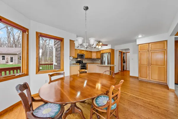 $795,000 | 11460 Hearthside Drive, Pinckney, MI 48169