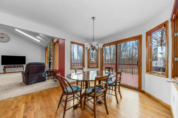 $795,000 | 11460 Hearthside Drive, Pinckney, MI 48169