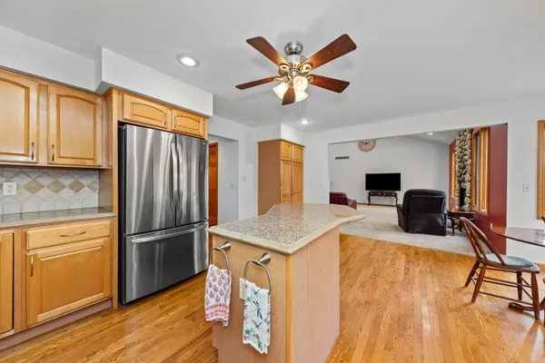 $795,000 | 11460 Hearthside Drive, Pinckney, MI 48169