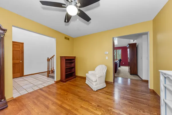 $795,000 | 11460 Hearthside Drive, Pinckney, MI 48169