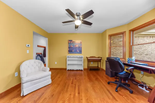 $795,000 | 11460 Hearthside Drive, Pinckney, MI 48169