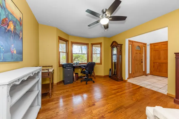 $795,000 | 11460 Hearthside Drive, Pinckney, MI 48169