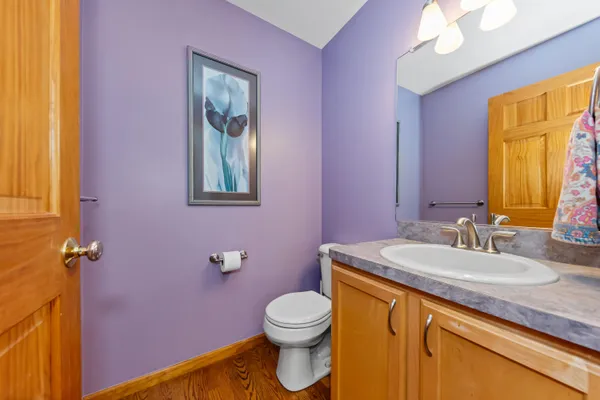 $795,000 | 11460 Hearthside Drive, Pinckney, MI 48169