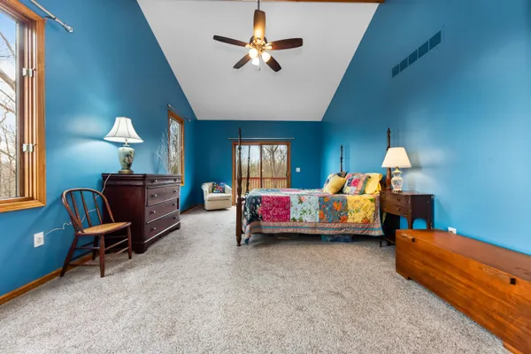 $795,000 | 11460 Hearthside Drive, Pinckney, MI 48169