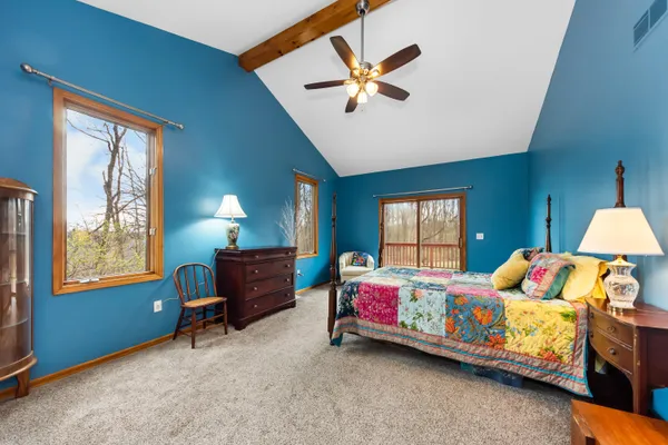 $795,000 | 11460 Hearthside Drive, Pinckney, MI 48169