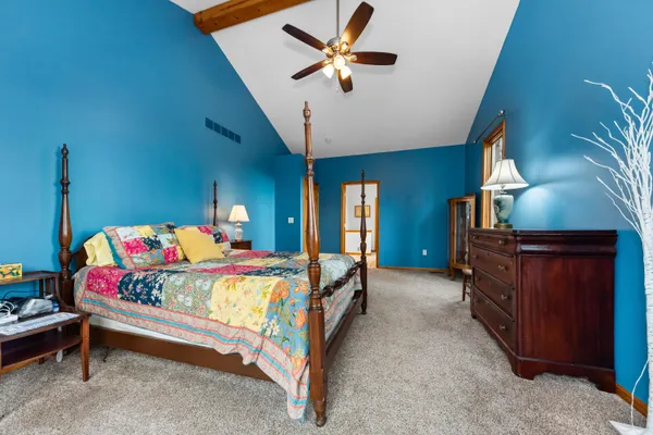 $795,000 | 11460 Hearthside Drive, Pinckney, MI 48169