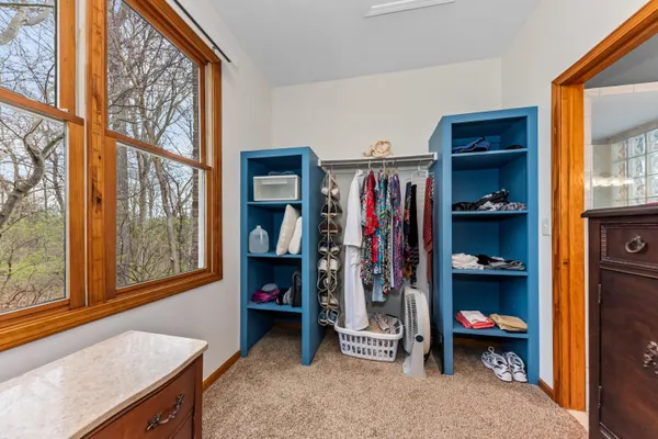 $795,000 | 11460 Hearthside Drive, Pinckney, MI 48169