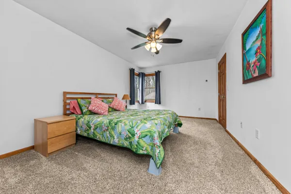 $795,000 | 11460 Hearthside Drive, Pinckney, MI 48169