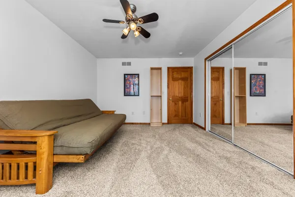 $795,000 | 11460 Hearthside Drive, Pinckney, MI 48169