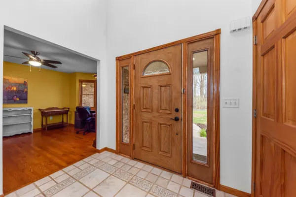 $795,000 | 11460 Hearthside Drive, Pinckney, MI 48169