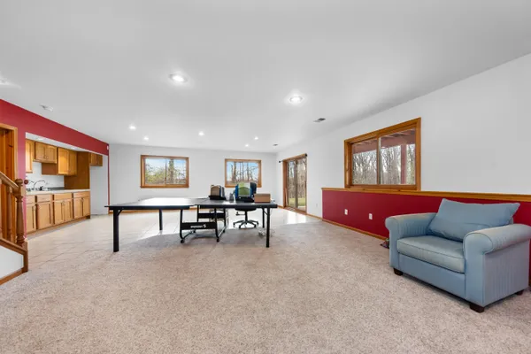 $795,000 | 11460 Hearthside Drive, Pinckney, MI 48169