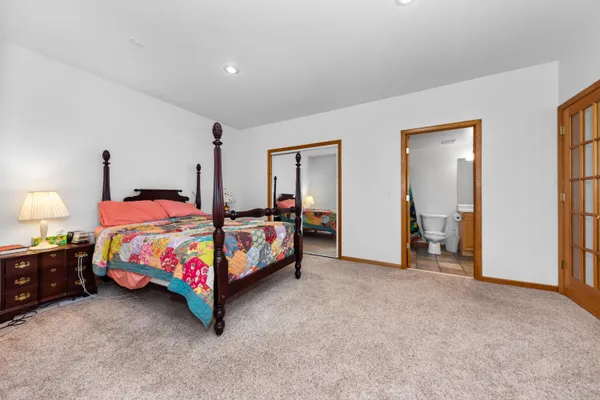 $795,000 | 11460 Hearthside Drive, Pinckney, MI 48169