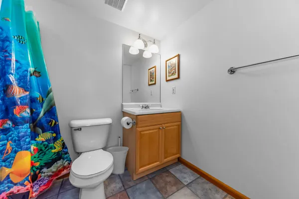 $795,000 | 11460 Hearthside Drive, Pinckney, MI 48169