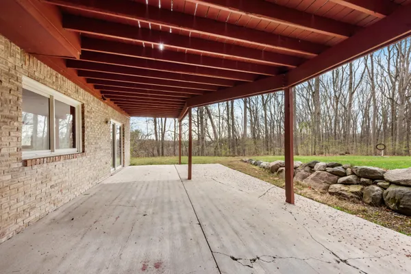 $795,000 | 11460 Hearthside Drive, Pinckney, MI 48169