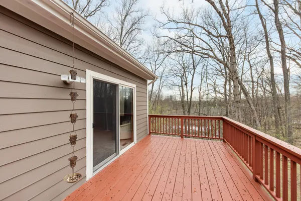 $795,000 | 11460 Hearthside Drive, Pinckney, MI 48169