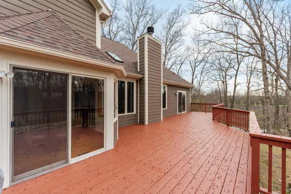 $795,000 | 11460 Hearthside Drive, Pinckney, MI 48169