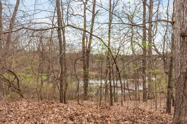 $795,000 | 11460 Hearthside Drive, Pinckney, MI 48169