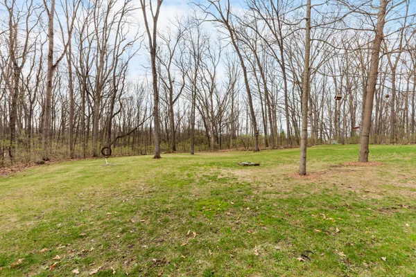 $795,000 | 11460 Hearthside Drive, Pinckney, MI 48169