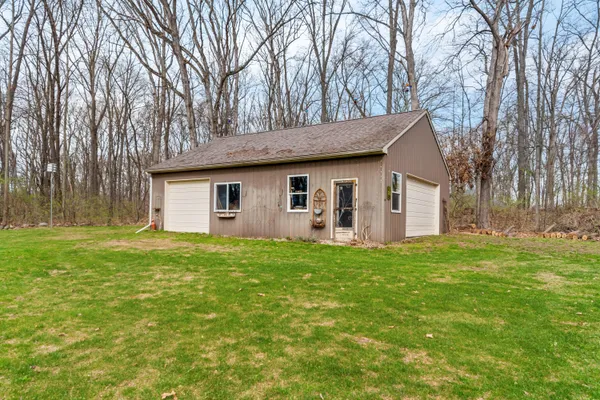 $795,000 | 11460 Hearthside Drive, Pinckney, MI 48169