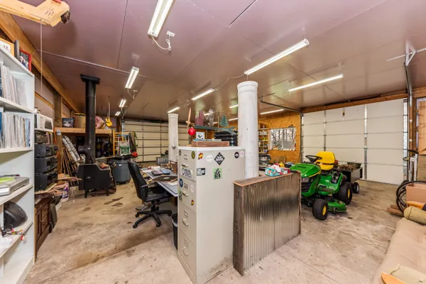 $795,000 | 11460 Hearthside Drive, Pinckney, MI 48169