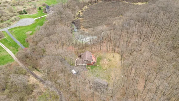 $795,000 | 11460 Hearthside Drive, Pinckney, MI 48169