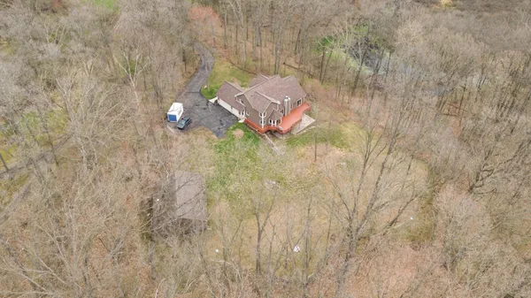 $795,000 | 11460 Hearthside Drive, Pinckney, MI 48169