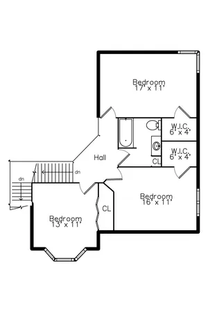 $795,000 | 11460 Hearthside Drive, Pinckney, MI 48169