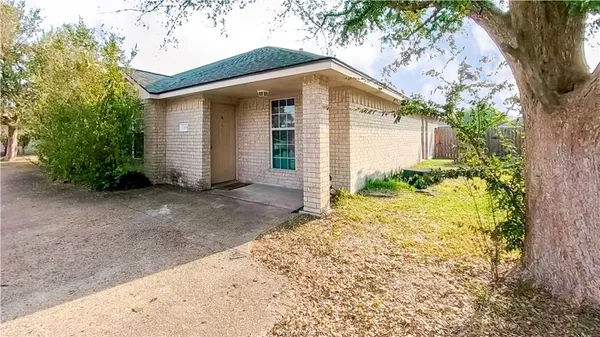 $1,450 | 2304 Antelope Lane, College Station, TX 77845