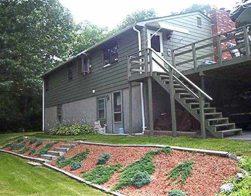 62 Angell Road Cumberland, RI 02864 - Photo 2 of 3 Other.