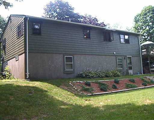 62 Angell Road Cumberland, RI 02864 - Photo 3 of 3 Other.