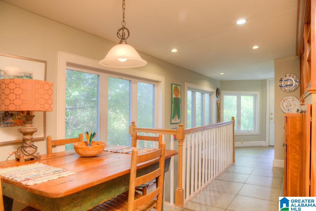 2805 Shades Crest Road Birmingham, AL 35216 - Photo 28 of 41