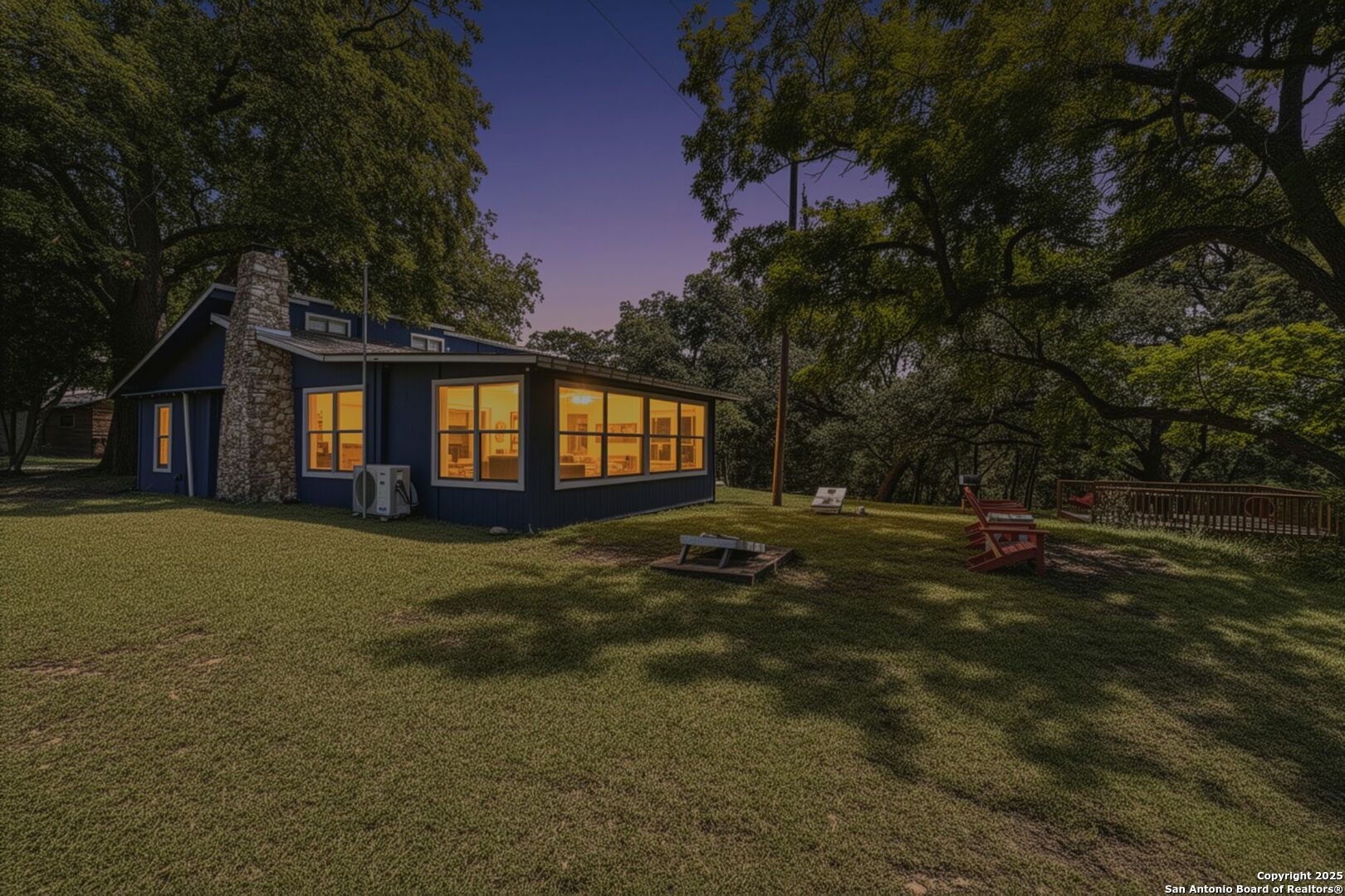 394 Squirrel Bend Uvalde, TX 78801 - Photo 3 of 80